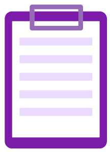 Dull Branding